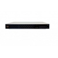 cisco-asa5512-k9-pare-feux-materiel-1.jpg