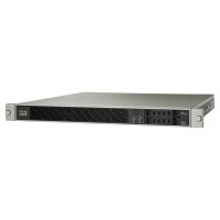 cisco-asa-5545-x-1.jpg