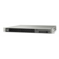 cisco-asa-5512-x-1.jpg