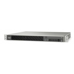 Cisco ASA 5512-X