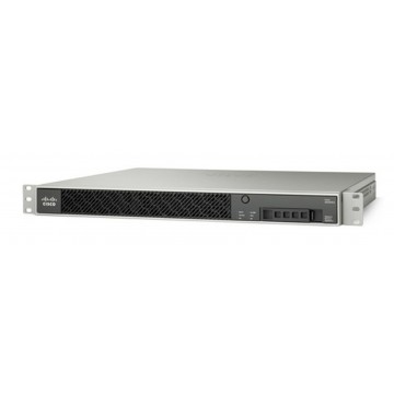 Cisco ASA 5512-X