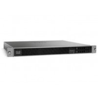 cisco-asa-1u-600mbit-s-1.jpg