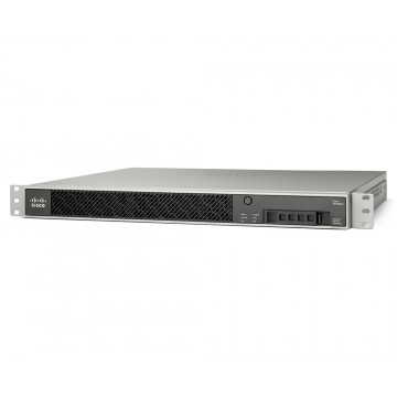 Cisco ASA 5525-X