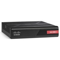 cisco-asa-5506-x-1.jpg