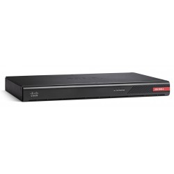 Cisco ASA 5508-X