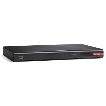 Cisco ASA 5508-X