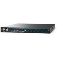 cisco-5508-series-wireless-controller-for-up-to-12-aps-1.jpg