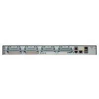 cisco-2901-ethernet-lan-noir-argent-1.jpg