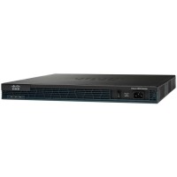 cisco-2901-ethernet-lan-noir-1.jpg