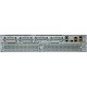 cisco-2921-ethernet-lan-noir-4.jpg