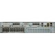 cisco-2921-ethernet-lan-noir-5.jpg