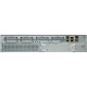 cisco-2911-ethernet-lan-noir-4.jpg