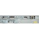 cisco-2911-ethernet-lan-noir-5.jpg