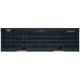 cisco-3925-ethernet-lan-noir-gris-3.jpg