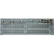 cisco-3925-ethernet-lan-noir-gris-4.jpg