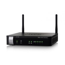 Cisco RV110W