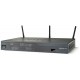 cisco-881-single-band-2-4-ghz-fast-ethernet-noir-2.jpg