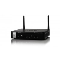 cisco-rv215w-wifi-ethernet-lan-noir-1.jpg