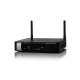 cisco-rv215w-wifi-ethernet-lan-noir-1.jpg