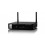 Cisco RV215W Wifi Ethernet/LAN Noir