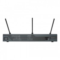 cisco-c897va-k9-ethernet-lan-adsl2-noir-routeur-sans-fil-1.jpg