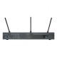 cisco-c897va-k9-ethernet-lan-adsl2-noir-routeur-sans-fil-1.jpg