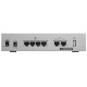 cisco-rv320-ethernet-lan-noir-5.jpg