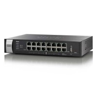 cisco-rv325-ethernet-lan-noir-1.jpg