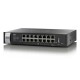 cisco-rv325-ethernet-lan-noir-2.jpg