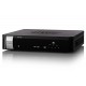 Cisco RV130 Ethernet/LAN Noir