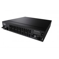 cisco-isr-4321-noir-1.jpg