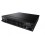 Cisco ISR 4321 Noir