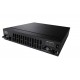 cisco-isr-4321-noir-2.jpg