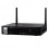 Cisco RV130 Wifi Ethernet/LAN