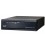 Cisco RV042 Ethernet/LAN Noir, Argent