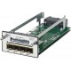 cisco-c3kx-nm-10g-interne-fibre-10000mbit-s-carte-et-adapta-1.jpg