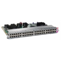 cisco-ws-x4748-rj45v-e-1.jpg