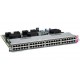 cisco-catalyst-4500e-48-1.jpg