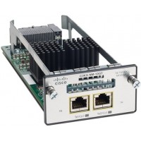 cisco-c3kx-nm-10gt-interne-ethernet-10000mbit-s-carte-et-ad-1.jpg