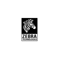 zebra-packing-materials-for-media-rewind-versions-of-z6m-n-1.jpg