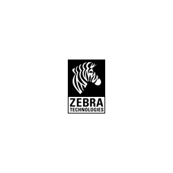 Zebra Packing Materials for Media Rewind versions of Z6M+ & 