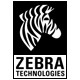 Zebra Packing Materials for Media Rewind versions of Z6M+ & 