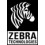 Zebra Packing Materials for Media Rewind versions of Z6M+ & 