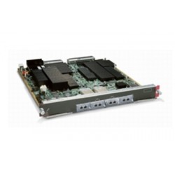 Cisco C3850-NM-4-10G= module de commutation réseau