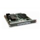 cisco-c3850-nm-4-10g-module-de-commutation-reseau-1.jpg