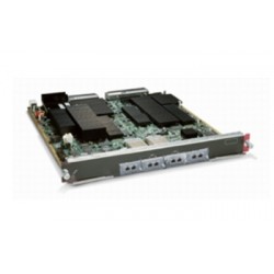 Cisco C3850-NM-2-10G= module de commutation réseau