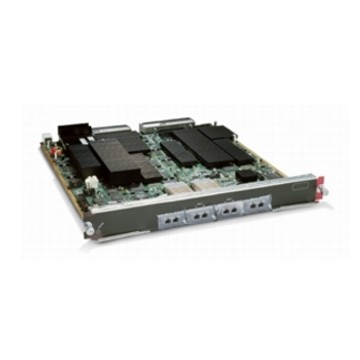 Cisco C3850-NM-2-10G= module de commutation réseau