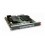 Cisco C3850-NM-2-10G= module de commutation réseau