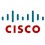 Cisco ASA5500-SC-5= licence et mise à jour de logiciel
