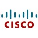 Cisco L-ASA-UC-24= licence et mise à jour de logiciel